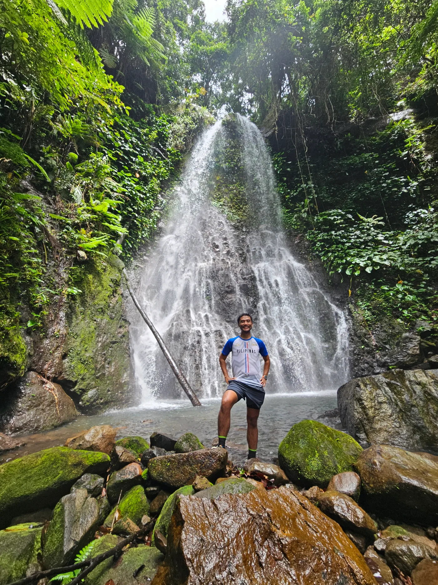 Tabing Bisay